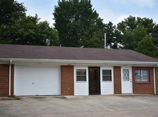 6426 Main Rd, Millington, TN 38053