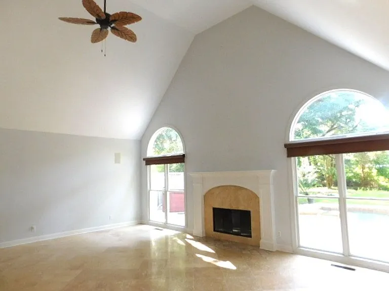 49 Widewater Rd — Photo 12