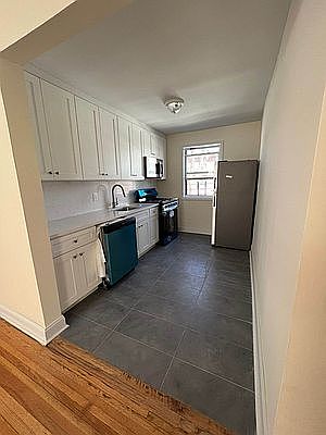 1st image of 64-50 223rd Pl Floor 2