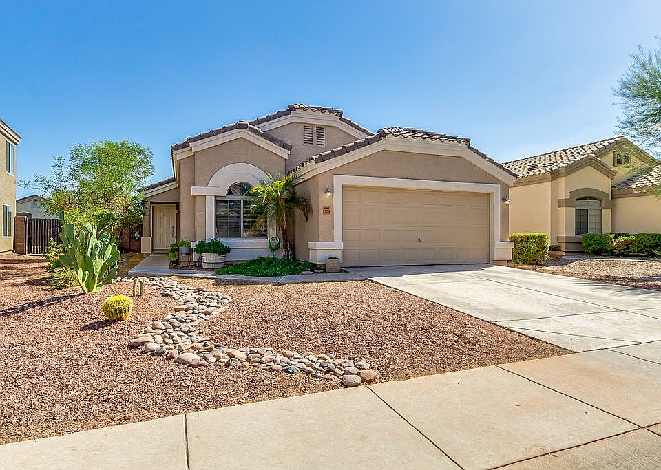 1st image of 13009 W Saint Moritz Ln