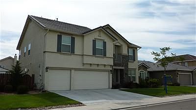 5th image of 1750 Paola Ln