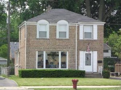 1st image of 5935 W Touhy Ave
