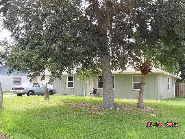 1st image of 2497 SE Calusa Ave