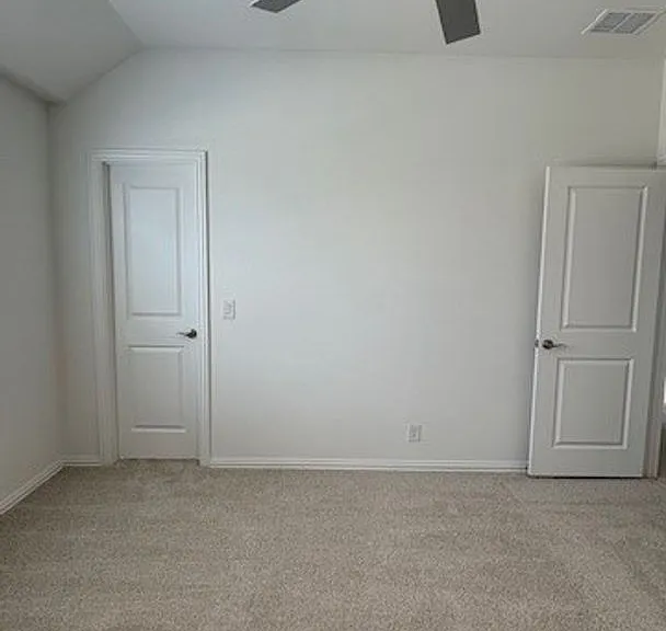 7101 Aster Rd — Photo 32