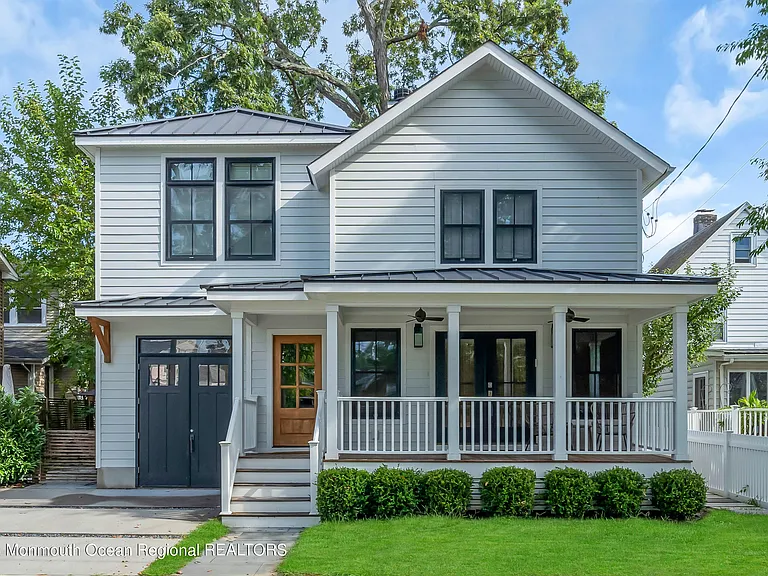 515 Beechwood Ave — Photo 1