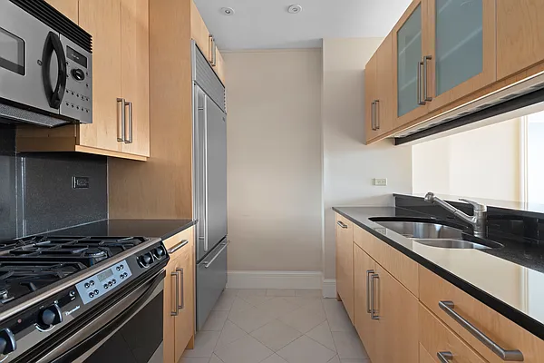 Sold by Compass | media 12