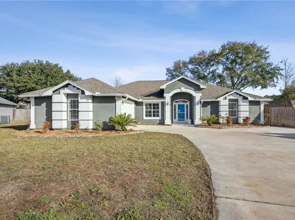 50 Natures Bounty Ct, Saint Marys, GA 31558