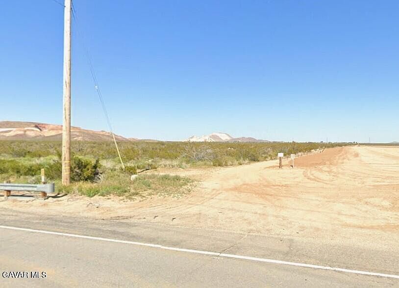 1st image of 8499 Montiverde Rd