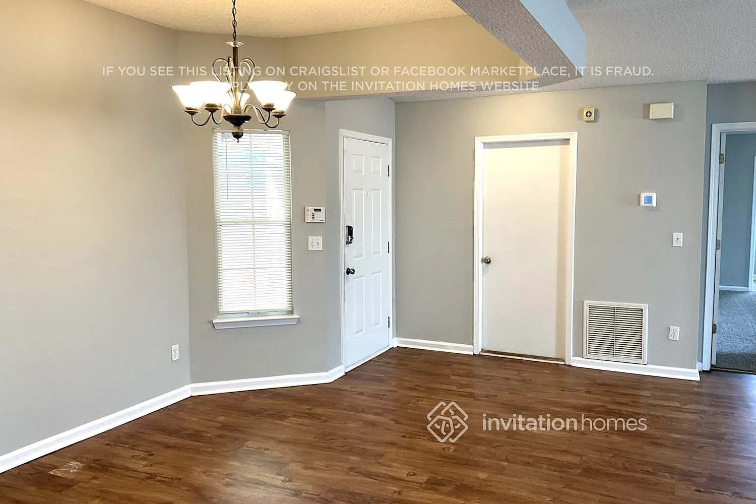 12358 Mastin Cove Rd Jacksonville, FL 32225 — Photo 4