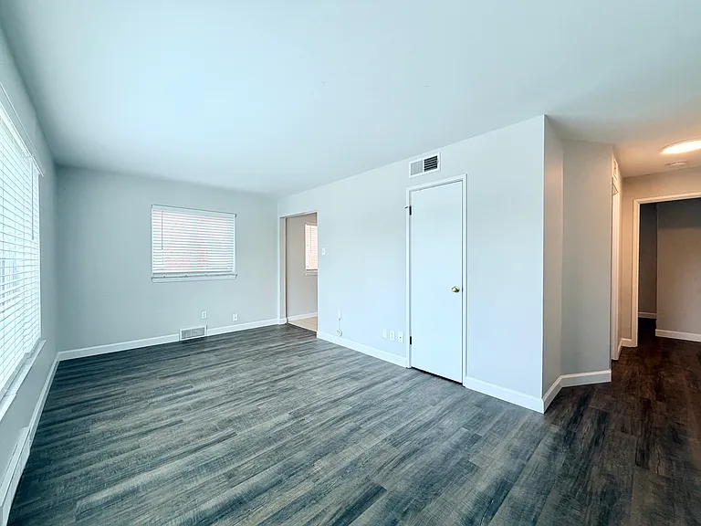 4117 Germania St #1A — Photo 4
