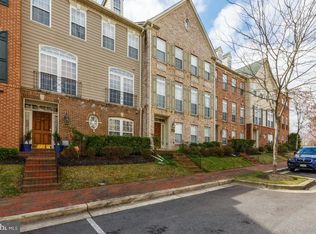 15809 Buxton Pl, Upper Marlboro, MD 20774