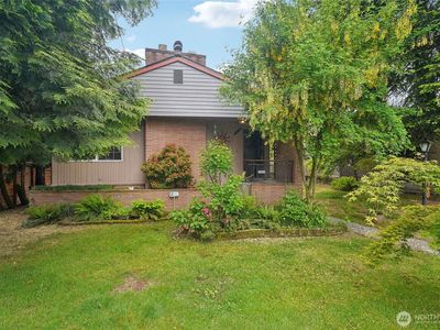 1209 SW 149th Street, Burien, WA, 98166