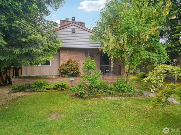 1209 SW 149th Street, Burien, WA 98166