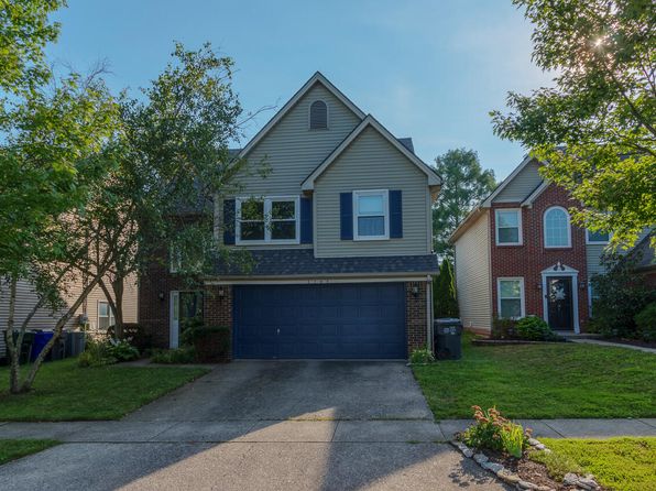 3789 White Pine Dr
