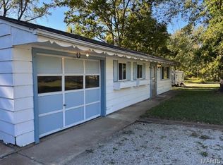 6866 Twin River Rd, Eureka, MO 63025