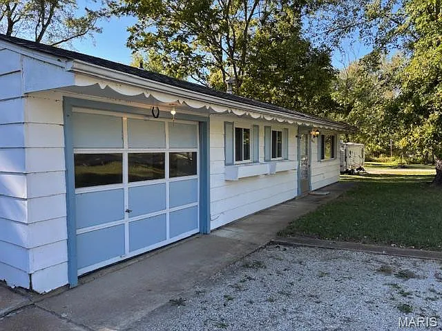 6866 Twin River Rd photo 1