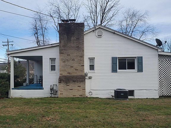 2nd image of 325 Central St
