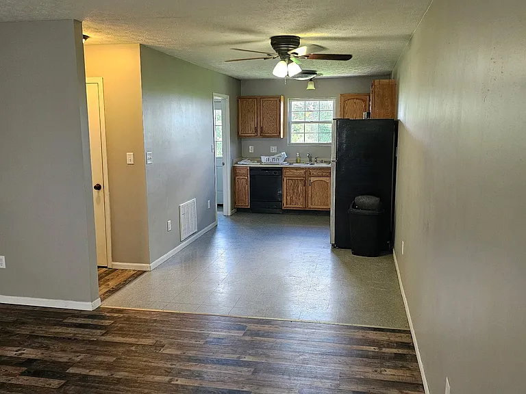 2420 Lemon Northcutt Rd #1 — Photo 9