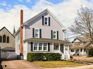 158 Bonaccord St, Moncton, NB E1C 5L6