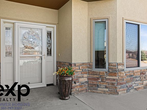 3rd image of 1720 Blue Spruce Drive