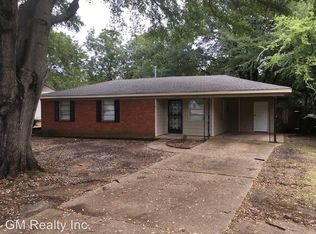 2976 Randy Ln, Memphis, TN 38118