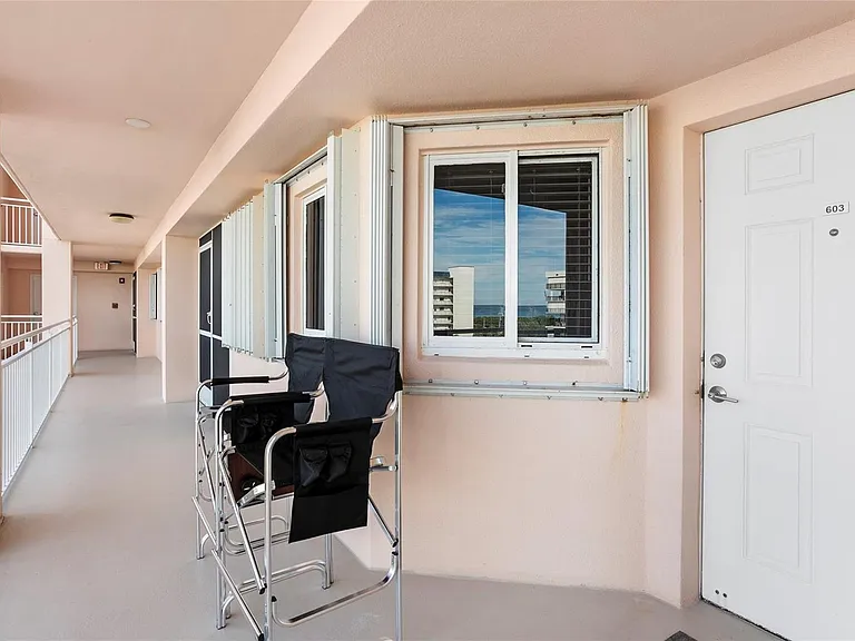 5167 N Highway A1A #603 — Photo 12