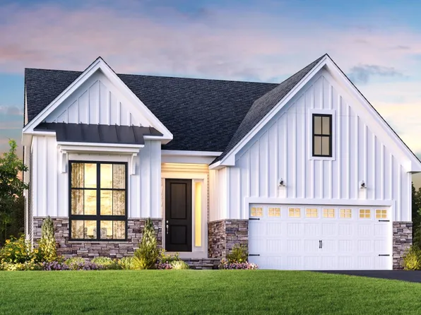 17 Owls Nest, Plymouth, MA 02360