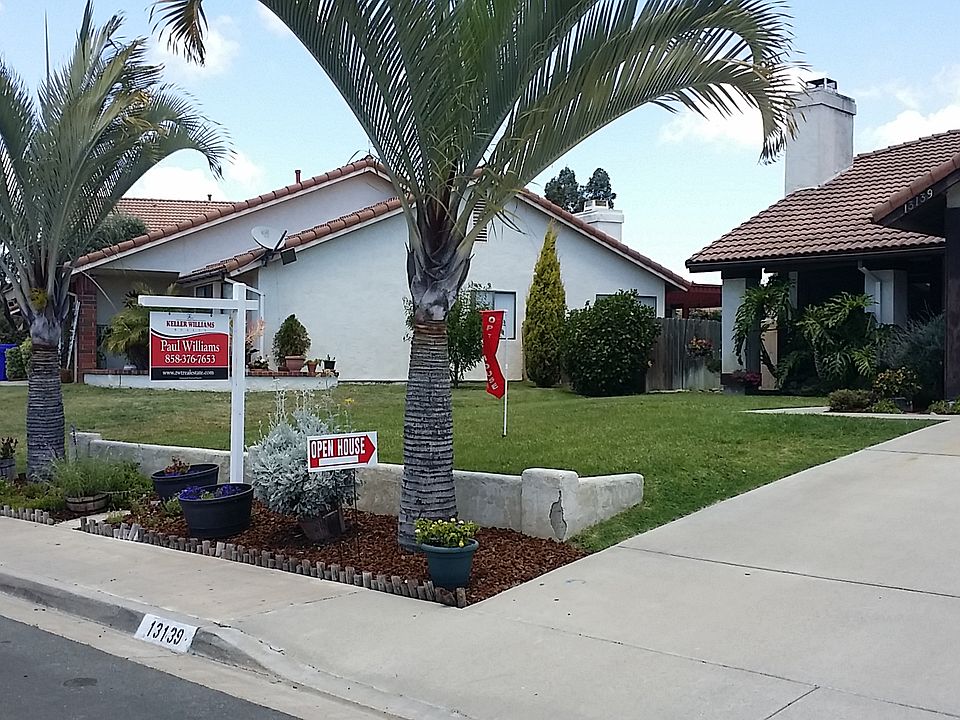 1st image of 13139 Entreken Ave