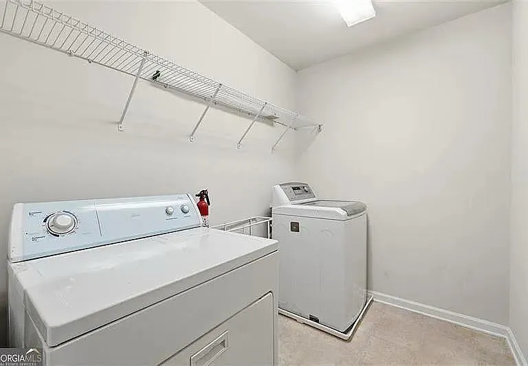 10823 Yorkwood St #10823 — Photo 10