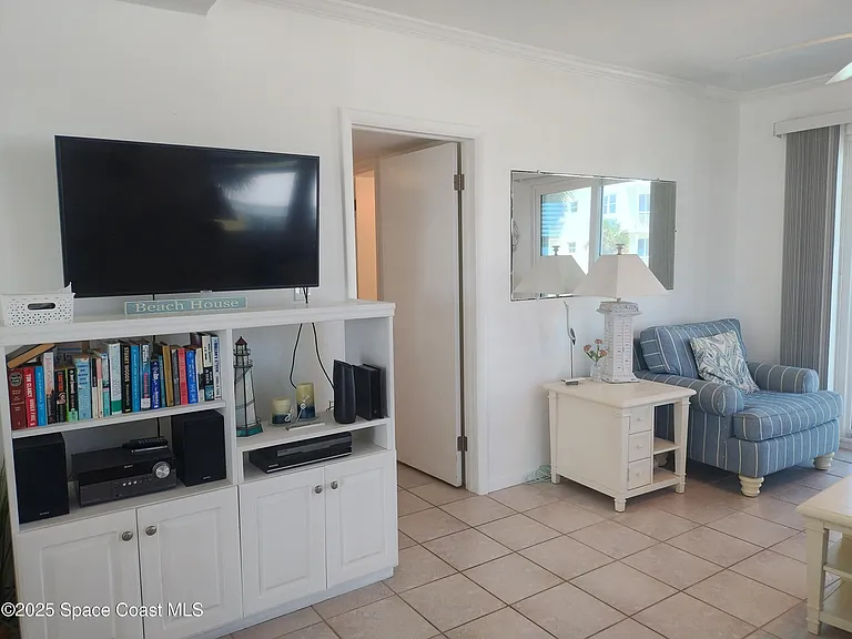 4000 Ocean Beach Blvd #2K — Photo 8