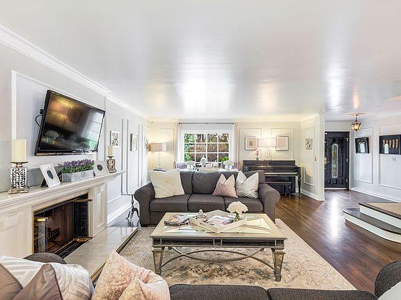 5th image of 5309 Ellenvale Ave