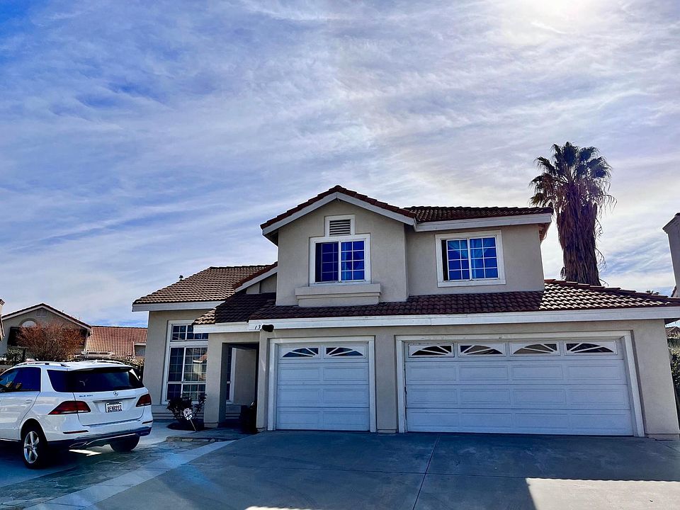 1st image of 13170 Malibu Ct