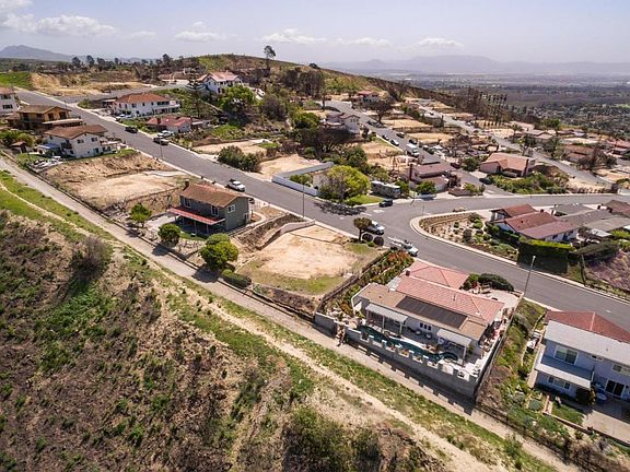 5th image of 5485 Topa Topa Dr
