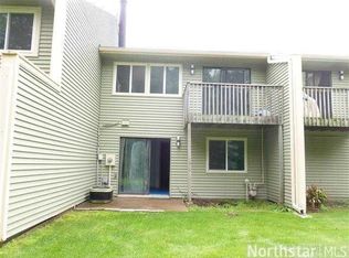 12373 Drake St NW, Coon Rapids, MN 55448