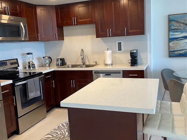 3505 S Ocean Dr #606 — Photo 28