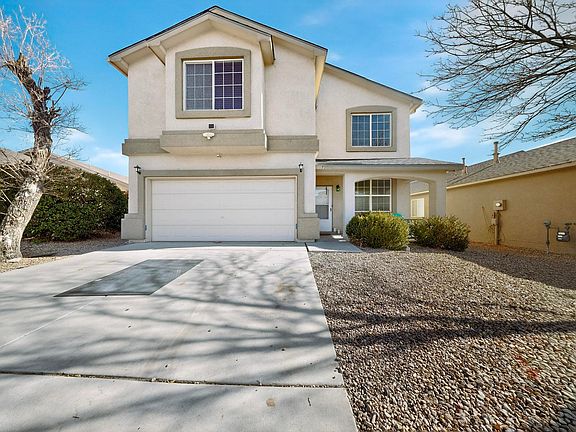 2nd image of 720 Rain Lily Rd SW