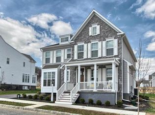 1302 Hammock Way, Lancaster, PA 17601