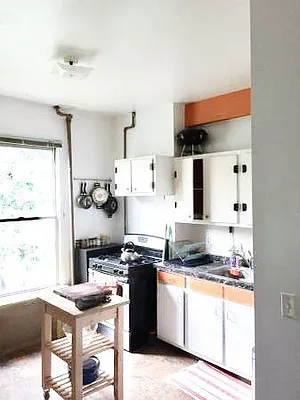 Rented by B & H Properties of New York LTD | media 10