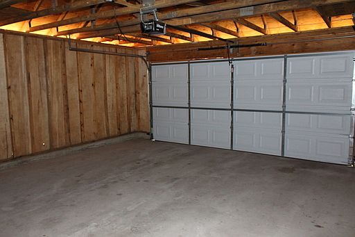 2nd image of 10272 Metalmark Ln Unit 3