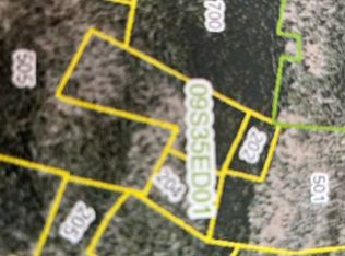 1 Red Boy Rd, Sumpter, OR 97877