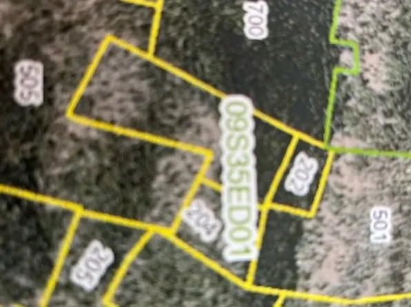 1 Red Boy Rd, Sumpter, OR 97877