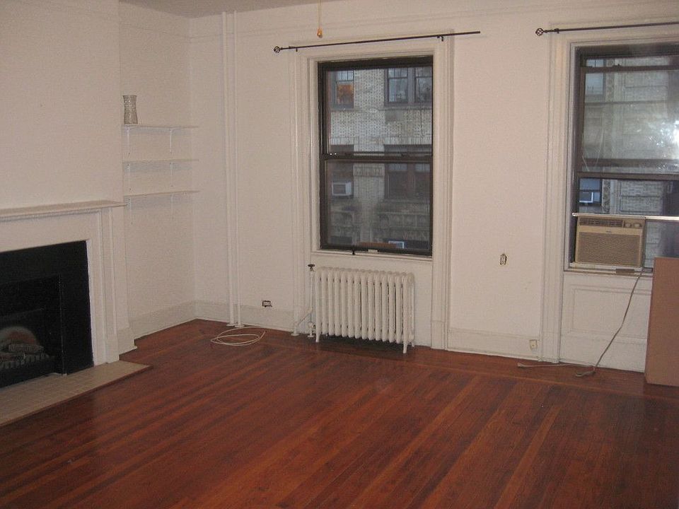 1st image of 273 W 90th St #4E
