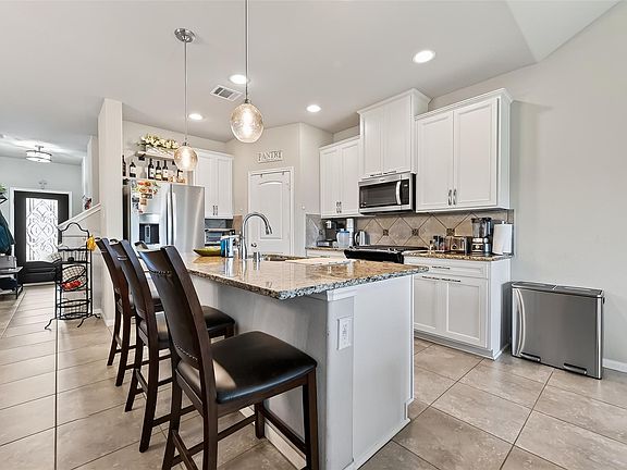 5th image of 19743 Whistle Creek Ln