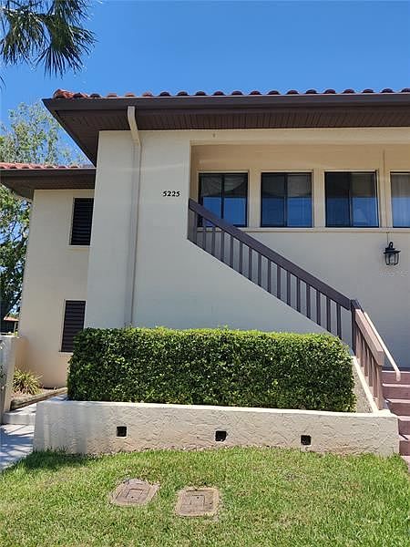 1st image of 5225 Lake Village Dr #26