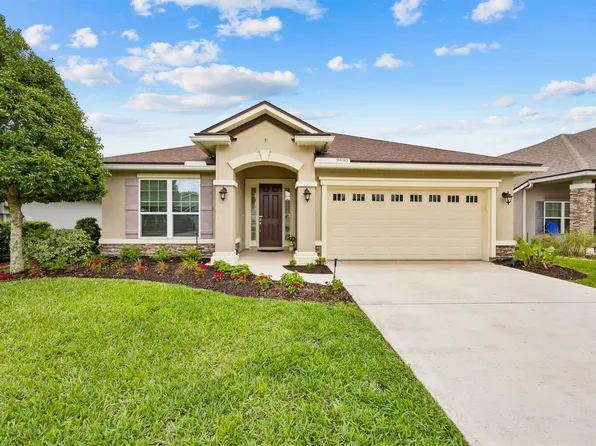 94165 Woodbrier Cir, Fernandina Beach, FL 32034
