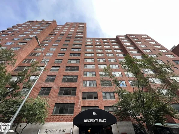 301 East 64th Street PH/A image 14 of 15