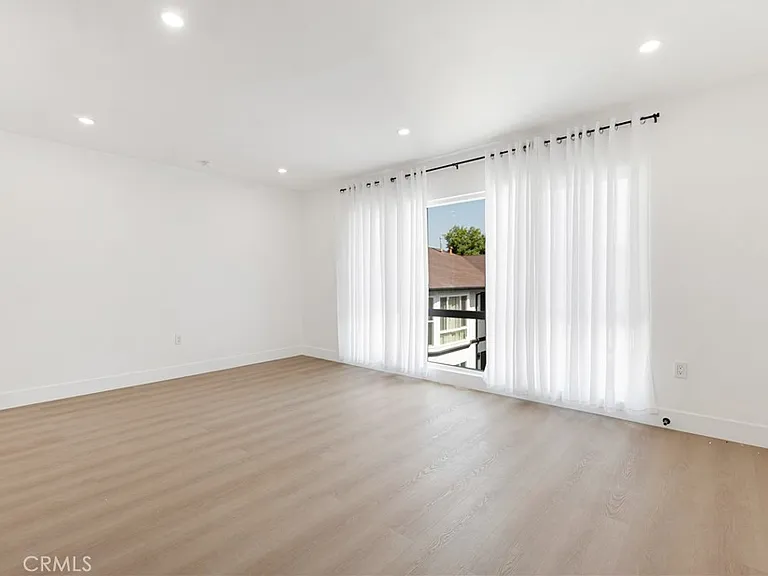 6300 Orange St #14 — Photo 8