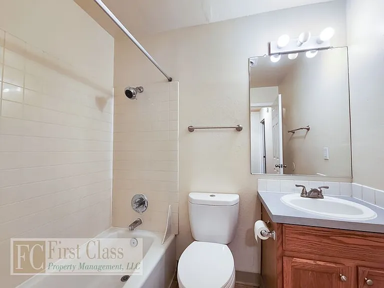 3309 SE 13th Ave #2 — Photo 10