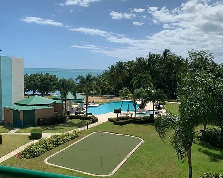 3 Serenity By The Sea Condominium Dl #DD — Photo 8