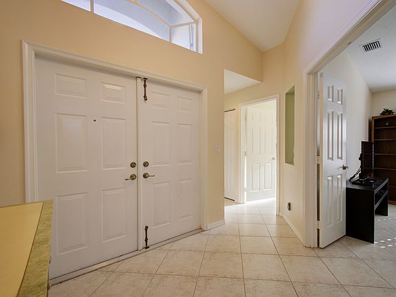 4th image of 7644 Caprio Drive